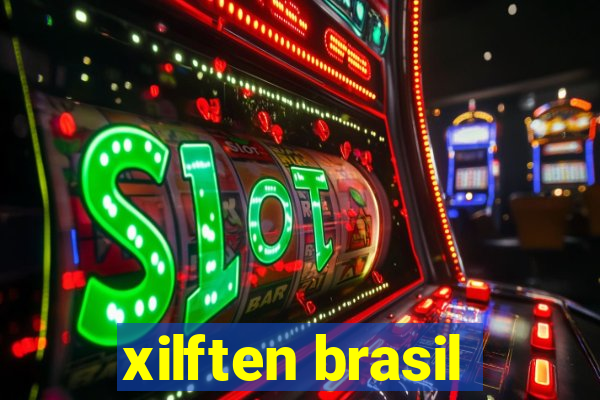 xilften brasil